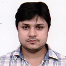 Naushad Zafar