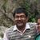 Anuj Bhadani