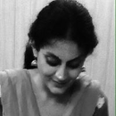 Shalini Nagpal
