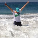 Siddharth Dubey