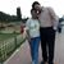 Tejal Dravid