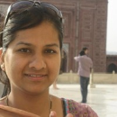 Jyoti Anand