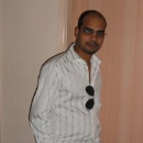 Prakhar  Bokade