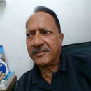 Bharatbhushan  Gupta