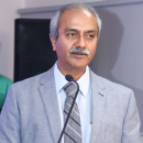 Surendra  Ugale
