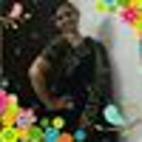 shweta singh