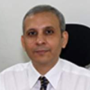 mehul desai
