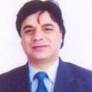 Waseem Qureshi