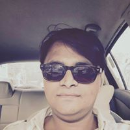 deepak sharma