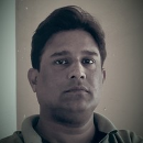 Vivek Yadav
