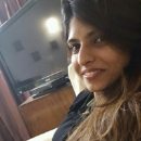 Harsha Madan