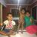 Nidheesh Chooriyil