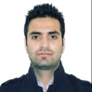 MOHAMMAD SAUD JEELANI