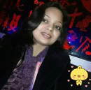 Vandana Singh