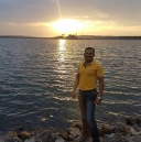 Dhananjaya 