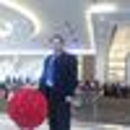 Vivek Singh