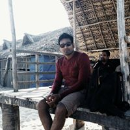 RAJU BHUKYA