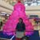 Disha