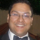 Anik Ghosh