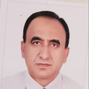 Nazir 