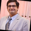 Gopal  CHATURVEDI