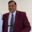 Anil Salgia