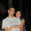 Rupali Wadkar