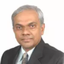 Sanjay Salunkhe 