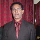 Harishchandra  prasad