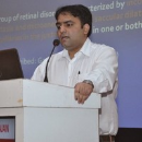 Deepankur Mahajan