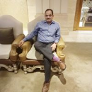 Pranabandhu Sahoo