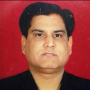 Satyendra prasad Mukhiya