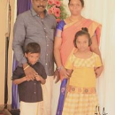 ANAND PARTHASARATHY