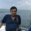 Prabhakar N. Dhaytadak