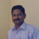 profsudha  . 
