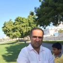  Farooqui