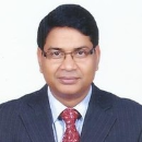 Ashok  Kumar Swain