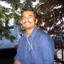 Sebind Kumar