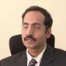 Giri Kumar Venati
