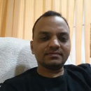 jigar modi