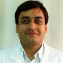 Rahul 