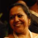 Mamata Deenadayal