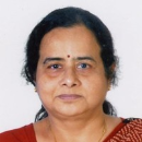 Uma Ramachandran