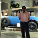 karthikeyan Velu