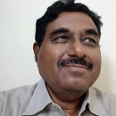 Shankar  Khadtare
