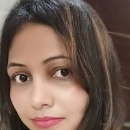 Geeta sharma