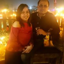 Kshiteej Gaur