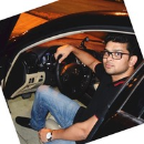  shadab