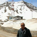 Sandeep  Awasthi 