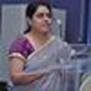 Vandana Shah
